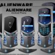 Telefonul Google Android e produs de Dell/Alienware