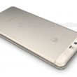 Huawei P10 primeşte certificarea FCC, e gata de lansare în SUA şi Canada