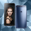 Iată cele 3 variante de culoare asociate lui Huawei P10; verde, auriu și albastru