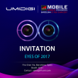 UMIDIGI Z Pro va fi lansat oficial în cadrul târgului MWC; telefon cu cameră duală și procesor Helio X27!