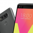 LG V30 ar urma să sosească cu 6 GB RAM, procesor Snapdragon 835 și cameră duală față-verso