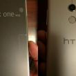 HTC One X10 apare în noi fotografii hands-on, primeşte şi un prim preţ