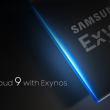 Următorul chipset pentru smartphone-uri de la Samsung ar putea fi Exynos 9810
