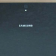 Samsung Galaxy Tab S3 apare în două fotografii reale de la o autoritate de certificare din Taiwan