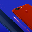 Huawei Honor V9 este acum oficial; phablet cu 6 GB RAM și display Quad HD de 5.7 inch