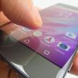 Sony Xperia XA: Benchmark-uri şi performanţă modestă chiar şi pentru 2016 şi un midranger