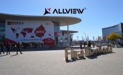 Allview X4 Soul Style va fi prezentat oficial la MWC 2017; ni se promite o cameră selfie de top