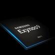 Samsung lansează procesorul Exynos 8895 din gama Exynos 9, chipset octa core bazat pe tehnologie de 10 nm