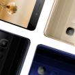 Elephone Z1, telefon elegant rezultat din crowdfunding primeşte un clip hands on care îi confirmă designul arătos (Video)