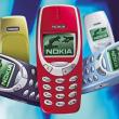 Nokia 3310 (2017) primeşte o nouă scăpare, va fi un feature phone şi nu un model cu Android