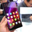 Xiaomi Mi MIX va debuta internaţional în curând în mod oficial