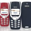 Nokia 3310 cel nou ar urma să vină cu ecran color, rulează Series 30+ şi combină funcţii ale vechiului 3310 cu Nokia 150
