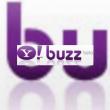 Yahoo lanseaza Buzz, varianta proprie de Digg