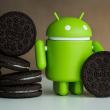 Google lansează o nouă provocare geeky pentru fanii biscuiţilor Oreo, readucând confuzia legată de versiunea Android O; Puteţi lansa biscuiţii în spaţiu!