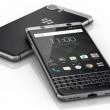 MWC 2017: BlackBerry KEYone este cel mai nou smartphone BB din epoca TCL, el este faimosul Mercury