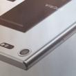 Sony Xperia XZ Premium apare în prima imagine, ar urma să fie un flagship cu captură slow motion la 960 FPS