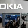 Nokia va transmite live pe Facebook evenimentul de la MWC 2017; Aşteptăm debutul noului 3310!