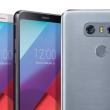 MWC 2017: LG G6 anunţat oficial, vine cu corp din metal şi sticlă, cameră duală cu lentile wide angle şi Google Assistant