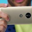 MWC 2017: Motorola anunţă Moto G5 şi Moto G5 Plus, cu corpuri metalice şi ecrane Full HD, camere atractive
