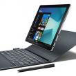 MWC 2017: Samsung lansează tableta Galaxy Book cu Windows 10 şi funcţii de productivitate; Vine cu S Pen şi versiuni de 10.6 şi 12 inch