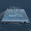 MWC 2017: Sony Xperia XZs anunţat oficial, cu procesor Snapdragon 820, cameră cu captură slow motion la 960 FPS