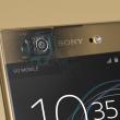 MWC 2017: Sony anunţă telefoanele Xperia XA1 şi XA1 Ultra, modele midrange cu cameră de flagship