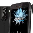 MWC 2017: Energizer intră în zona telefoanelor, lansează un model ultra-rezistent numit Energy E550LTE, cu 4 GB RAM şi cameră duală