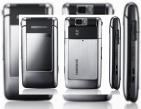Samsung G400 Soul va fi lansat la CeBIT 2008