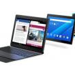 MWC 2017: Lenovo anunţă 4 tablete accesibile cu Android, detaşabilul Miix 320 cu LTE şi convertibile Yoga 520 şi Yoga 720