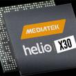 MWC 2017: MediaTek anunţă procesorul Helio X30, chipset premium de 10 nm pentru potenţiale flagship-uri