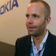 MWC 2017: Nokia ar pregăti şi un flagship pentru perioada următoare; Indicii apar într-un interviu cu Juho Sarvikas, CPO HMD Global