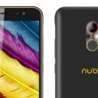MWC 2017: ZTE Nubia N1 Lite debutează în Barcelona cu dotări midrange, 2 GB RAM şi baterie de 3000 mAh