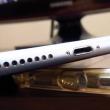 Apple ar putea să renunţe la portul Lightning în favoarea unuia USB Type-C pe modelele iPhone, conform Wall Street Journal
