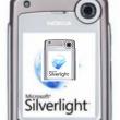 Microsoft aduce Silverlight pe telefoanele Nokia