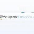 Microsoft lanseaza Internet Explorer 8 beta 1, in tacere...