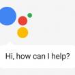 Google Assistant vine în curând și pe telefonul tău; Google a anunțat disponibilitatea asistentului virtual la scară largă!