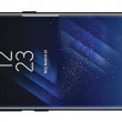 Samsung Galaxy S8+ apare în GeekBench cu 4 GB RAM și procesor octa-core Snapdragon 835