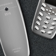 Nokia 3310 din metal şi cu preţ de 3000 de dolari?! Doar în varianta Gresso...