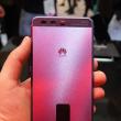 MWC 2017: Huawei P10 Plus lansat oficial, cu baterie de 3750 mAh, deschidere generoasă pentru camera duala, selfie Leica