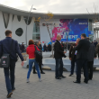 Cum a fost experiența Mobile World Congress 2017? Nokia, Huawei, Sony și LG primesc toți laurii!