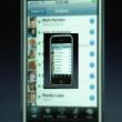 Apple prezinta un client AIM pentru iPhone, iChat