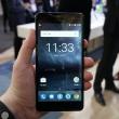 MWC 2017: Nokia 6 hands-on - cu mâinile pe hitul care a înnebunit China (Video)