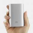 Bateria Xiaomi Pocket de 10.000 mAh are în această perioadă un preț de doar 69 lei la un retailer chinez!