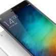 Xiaomi Mi 6 ar urma să debuteze pe 16 aprilie, conform unor noi zvonuri; Ar urma să vină cu procesor Snapdragon 835