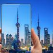 Xiaomi Mi MIX 2 ar urma să aibă un screen to body ratio de 93%