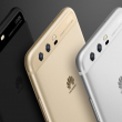 Preț și disponibilitate Huawei P10 în România!