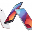 Preț și disponibilitate LG G6 în România