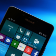 Windows Phone va deveni oficial irelevant în 2021, IDC prezicându-i o cotă de piaţă de 0.0%