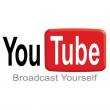Acum poti sa-ti creezi propriul YouTube!