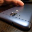 ASUS ZenFone 3 Max: Design mai arătos decât predecesorul